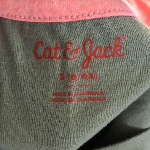 🔹4 for $30 Tee and Skort Set, size 6/6x - Picture 9 of 10